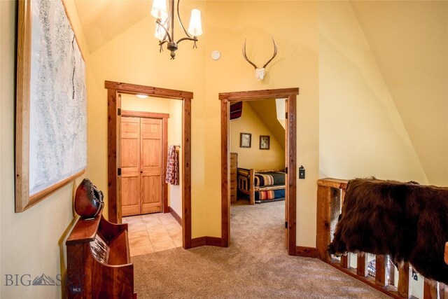 96 Antler Trl, Ennis, MT 59729