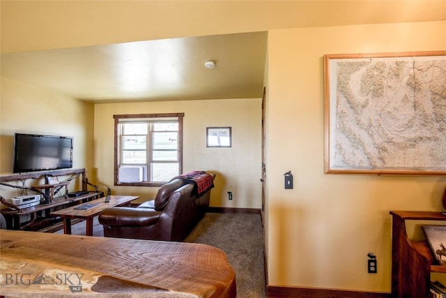 96 Antler Trl, Ennis, MT 59729