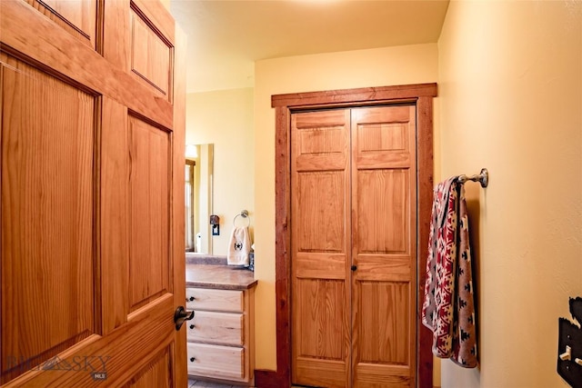 96 Antler Trl, Ennis, MT 59729