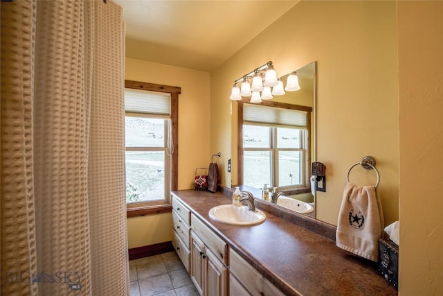 96 Antler Trl, Ennis, MT 59729