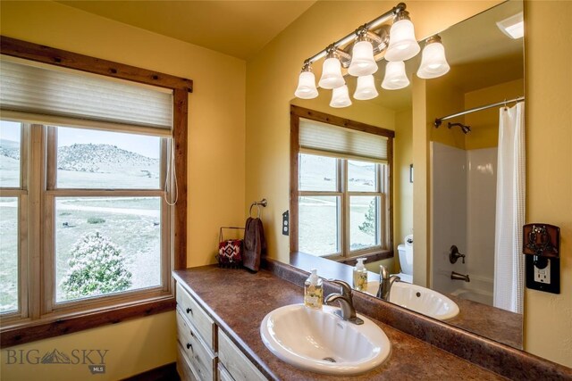 96 Antler Trl, Ennis, MT 59729