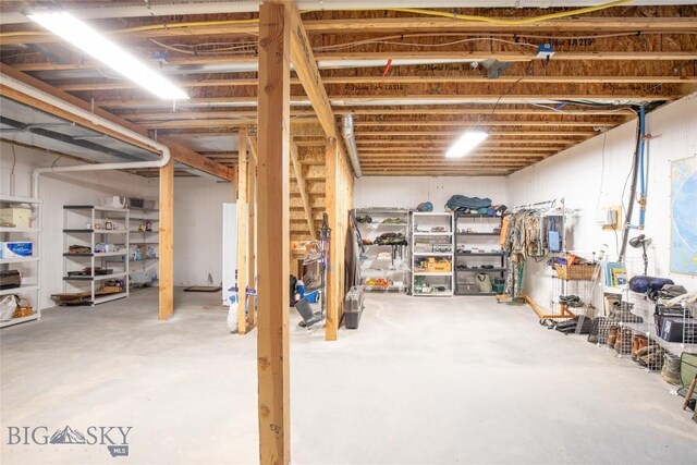96 Antler Trl, Ennis, MT 59729