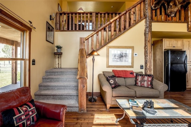 96 Antler Trl, Ennis, MT 59729