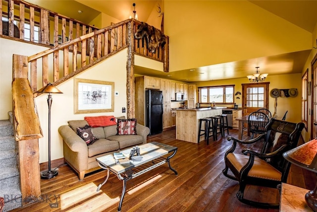 96 Antler Trl, Ennis, MT 59729