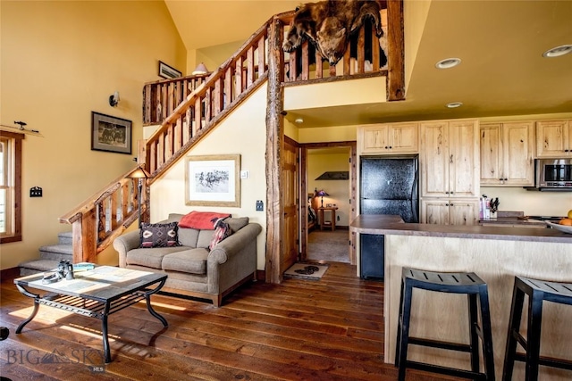 96 Antler Trl, Ennis, MT 59729
