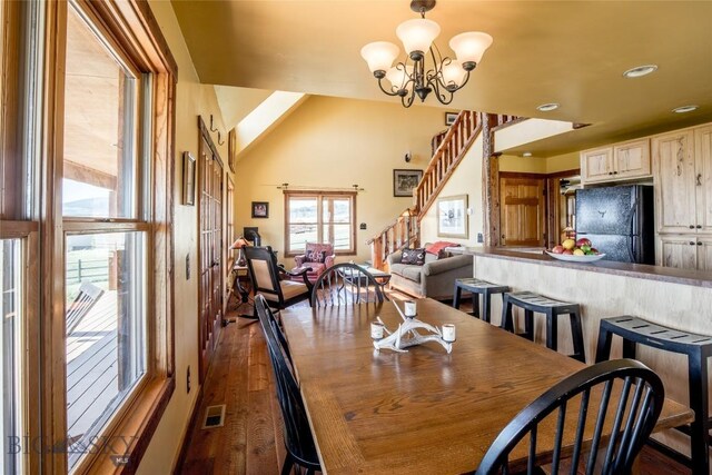 96 Antler Trl, Ennis, MT 59729