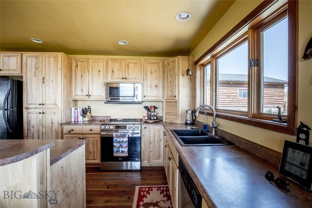 96 Antler Trl, Ennis, MT 59729