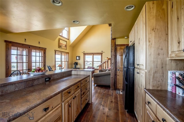 96 Antler Trl, Ennis, MT 59729
