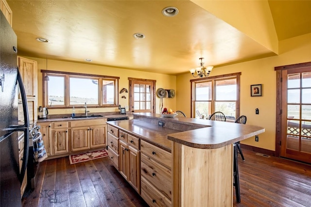 96 Antler Trl, Ennis, MT 59729