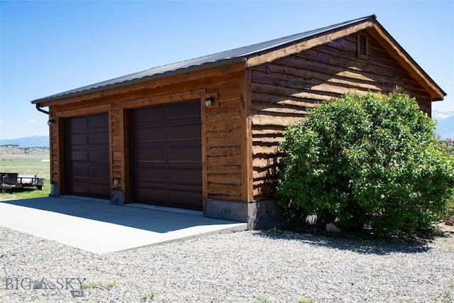 96 Antler Trl, Ennis, MT 59729