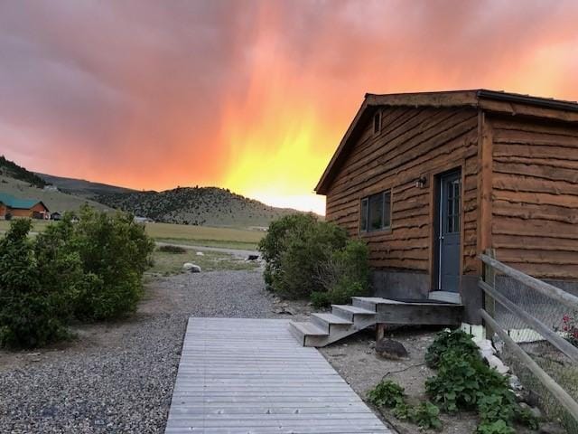 96 Antler Trl, Ennis, MT 59729