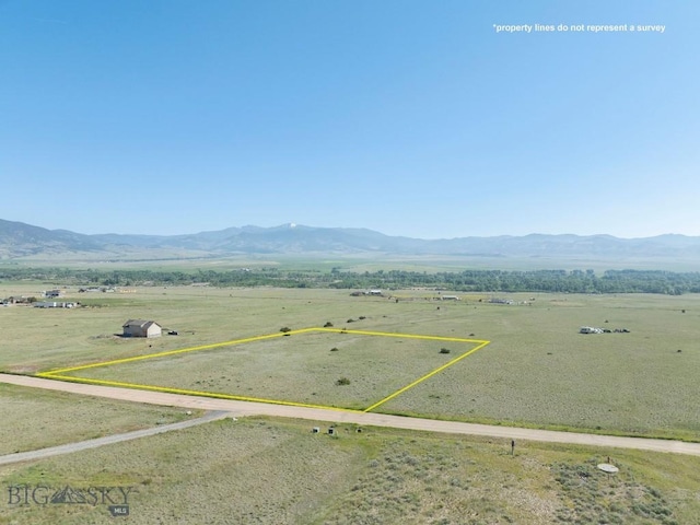 70 Bela Rd, Boulder, MT 59632 - photo 1