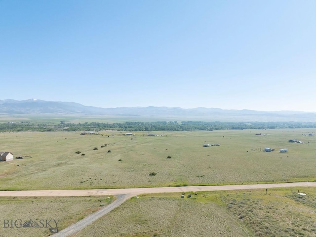 70 Bela Rd, Boulder, MT 59632 - photo 2