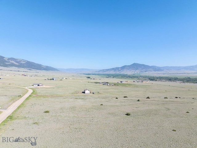 70 Bela Rd, Boulder, MT 59632 - photo 3
