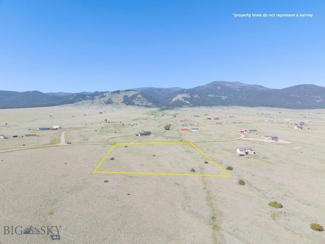 70 Bela Rd, Boulder, MT 59632 - photo 5