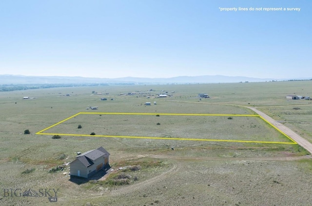 70 Bela Rd, Boulder, MT 59632 - photo 6