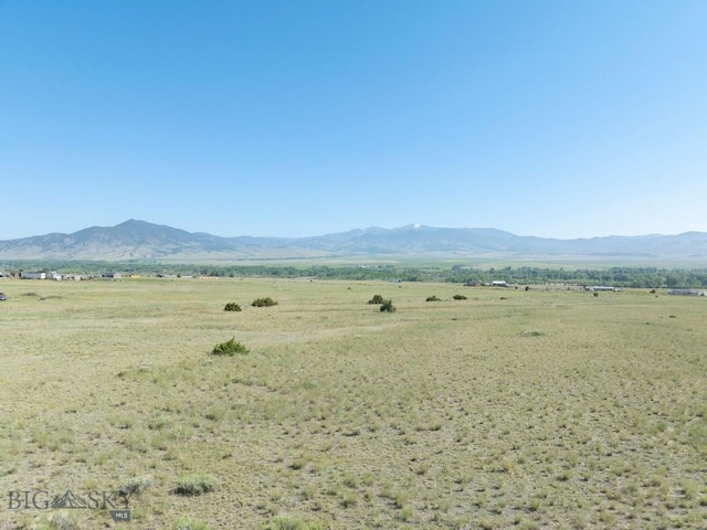 70 Bela Rd, Boulder, MT 59632 - photo 7
