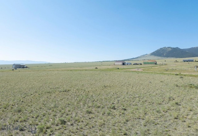 70 Bela Rd, Boulder, MT 59632 - photo 8
