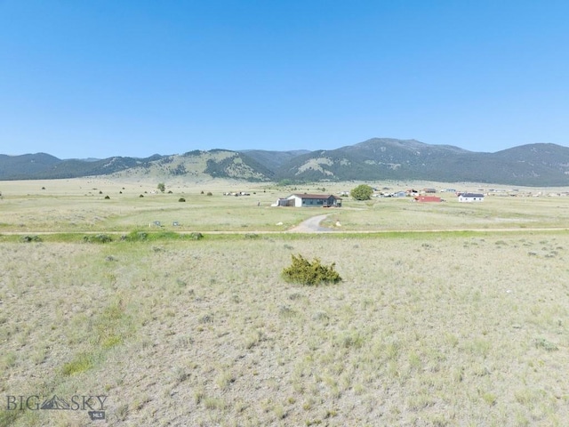 70 Bela Rd, Boulder, MT 59632 - photo 9