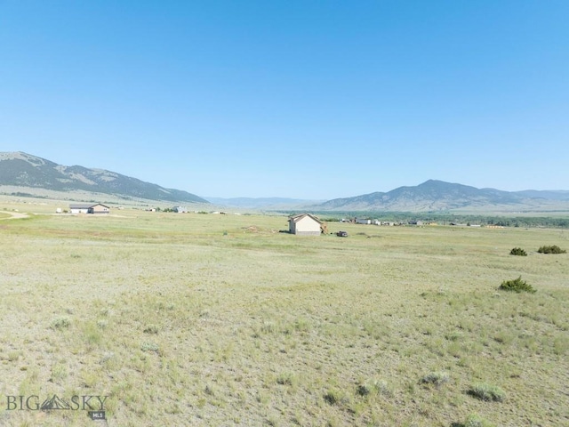 70 Bela Rd, Boulder, MT 59632 - photo 10