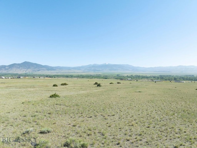 70 Bela Rd, Boulder, MT 59632 - photo 11