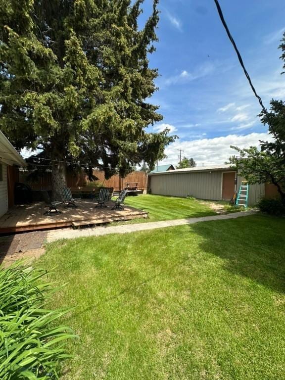 209 Boundary St, Sheridan, MT 59749 - photo 5