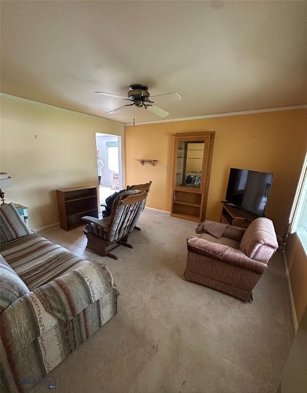 209 Boundary St, Sheridan, MT 59749 - photo 9