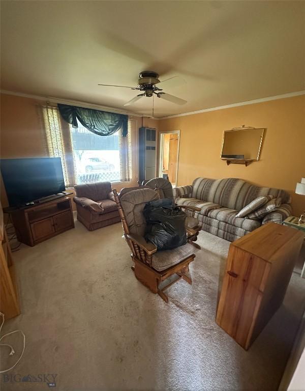 209 Boundary St, Sheridan, MT 59749 - photo 10