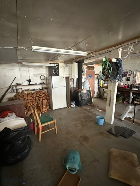 209 Boundary St, Sheridan, MT 59749 - photo 21
