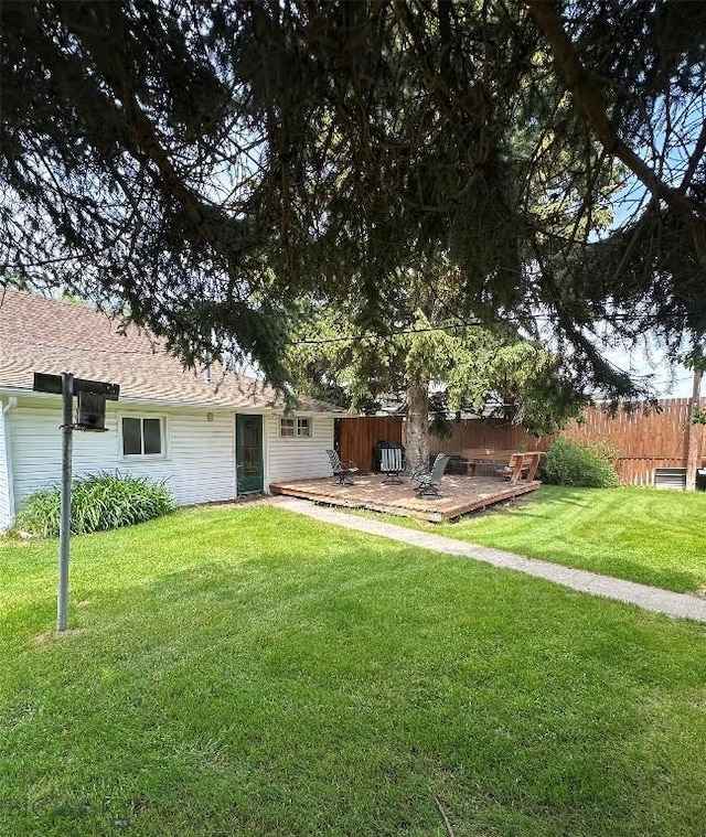 209 Boundary St, Sheridan, MT 59749 - photo 7