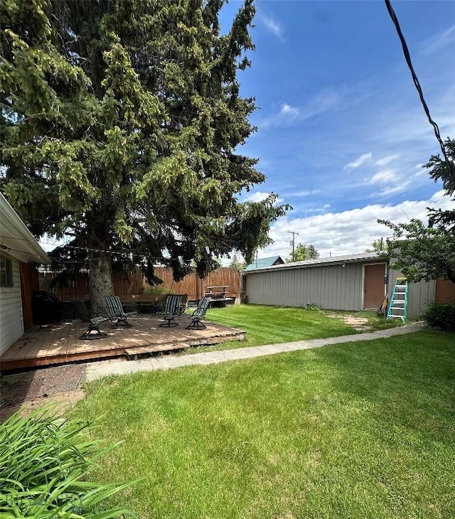 209 Boundary St, Sheridan, MT 59749 - photo 8