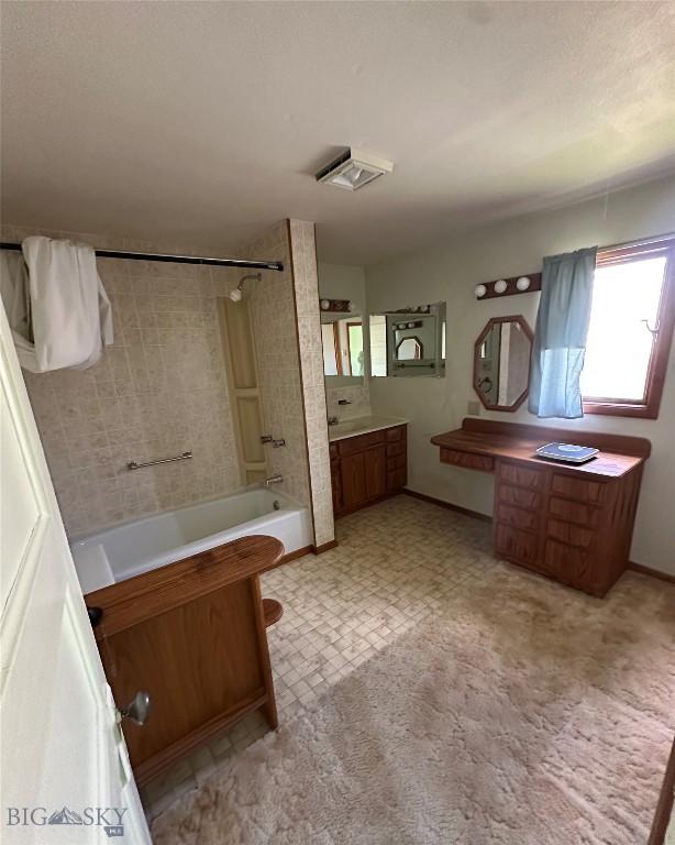 209 Boundary St, Sheridan, MT 59749 - photo 14