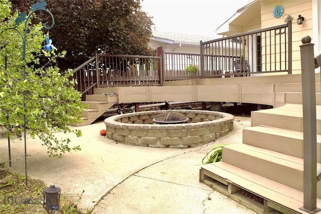 2118 1st St S, Great Falls, MT 59401