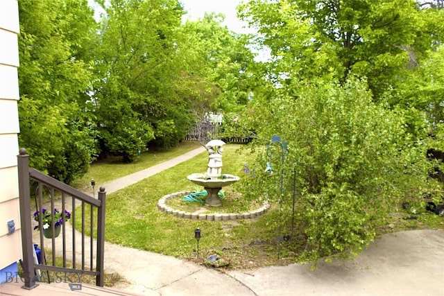 2118 1st St S, Great Falls, MT 59401