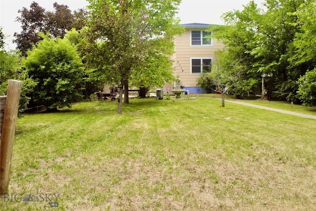 2118 1st St S, Great Falls, MT 59401