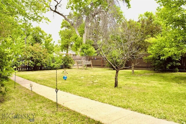 2118 1st St S, Great Falls, MT 59401