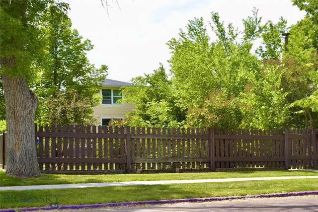 2118 1st St S, Great Falls, MT 59401