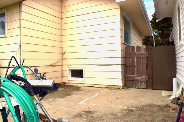 2118 1st St S, Great Falls, MT 59401