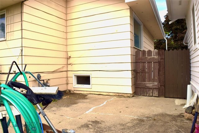 2118 1st St S, Great Falls, MT 59401