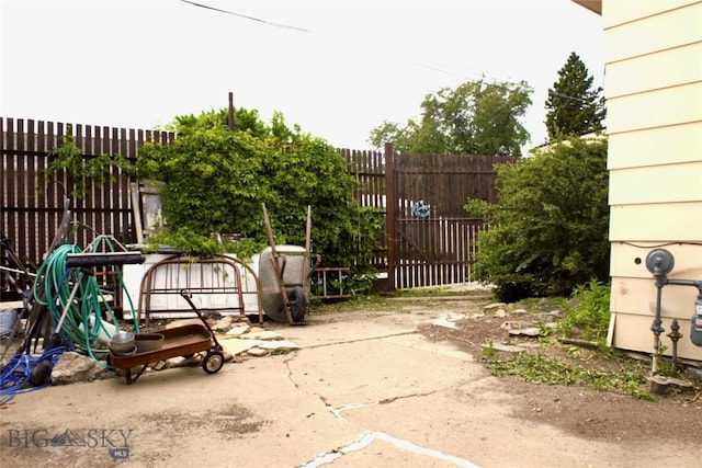2118 1st St S, Great Falls, MT 59401