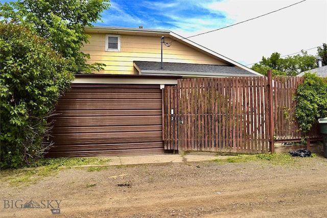 2118 1st St S, Great Falls, MT 59401