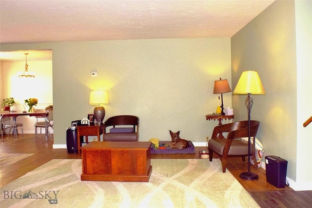 2118 1st St S, Great Falls, MT 59401