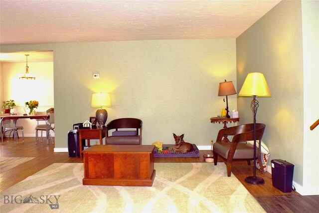 2118 1st St S, Great Falls, MT 59401