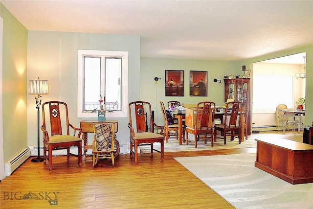 2118 1st St S, Great Falls, MT 59401
