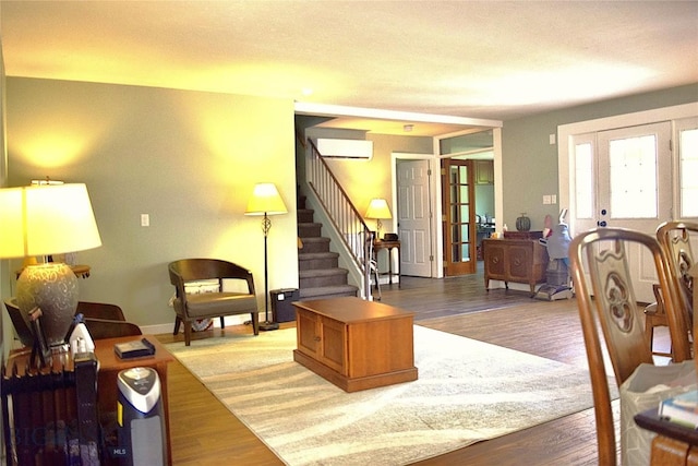 2118 1st St S, Great Falls, MT 59401