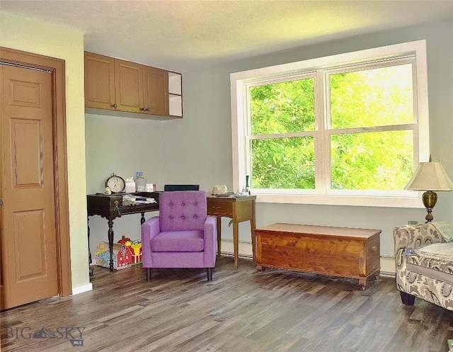 2118 1st St S, Great Falls, MT 59401