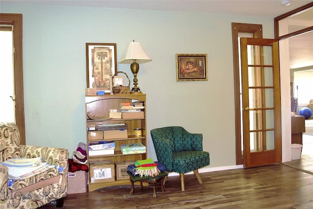 2118 1st St S, Great Falls, MT 59401