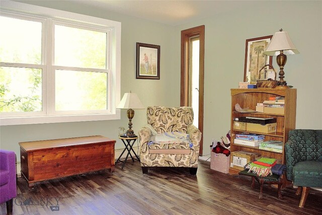 2118 1st St S, Great Falls, MT 59401