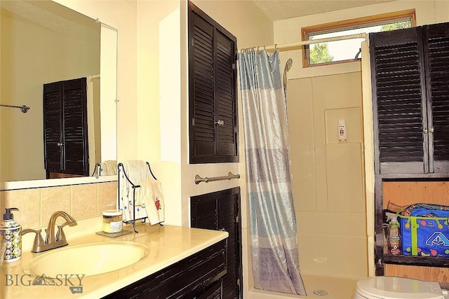 2118 1st St S, Great Falls, MT 59401
