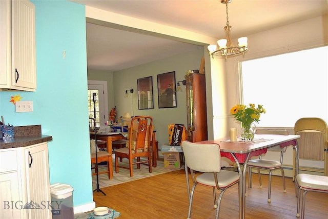 2118 1st St S, Great Falls, MT 59401